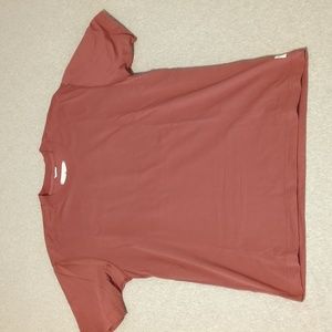 Reigning Champ T Shirt